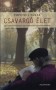 csavargo-elet