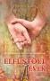 elfustolt-evek