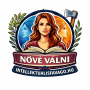 intellektualisfavago-noitabor-logo
